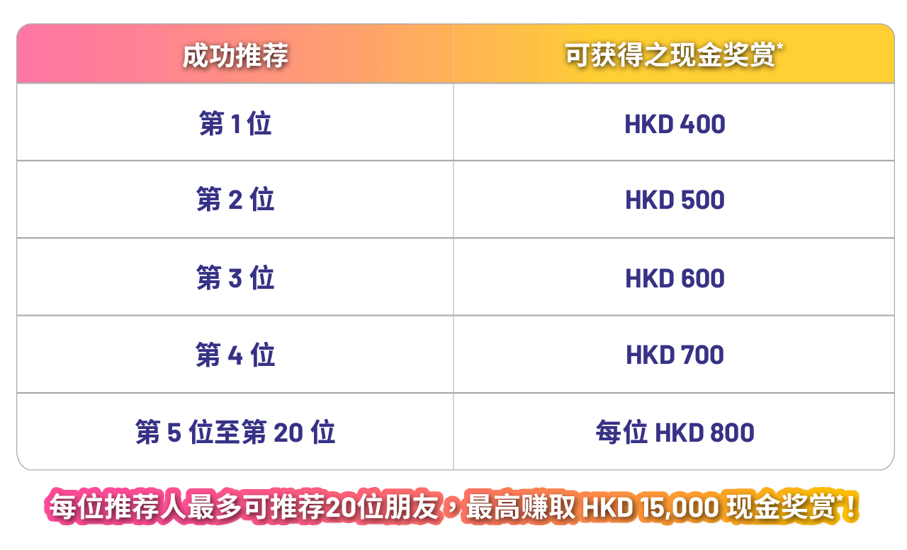 image - 2026-04-17T171128.270.png